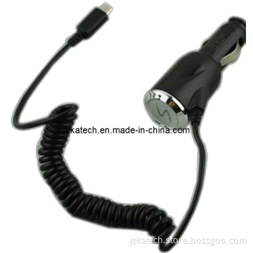 Car Charger for Samsung Galaxy S3